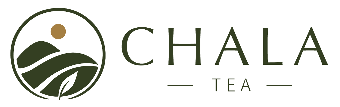 CHALA TEA